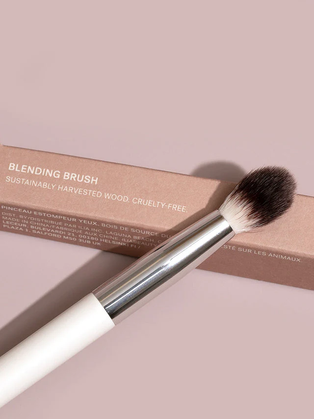 Blending Brush - Image 3