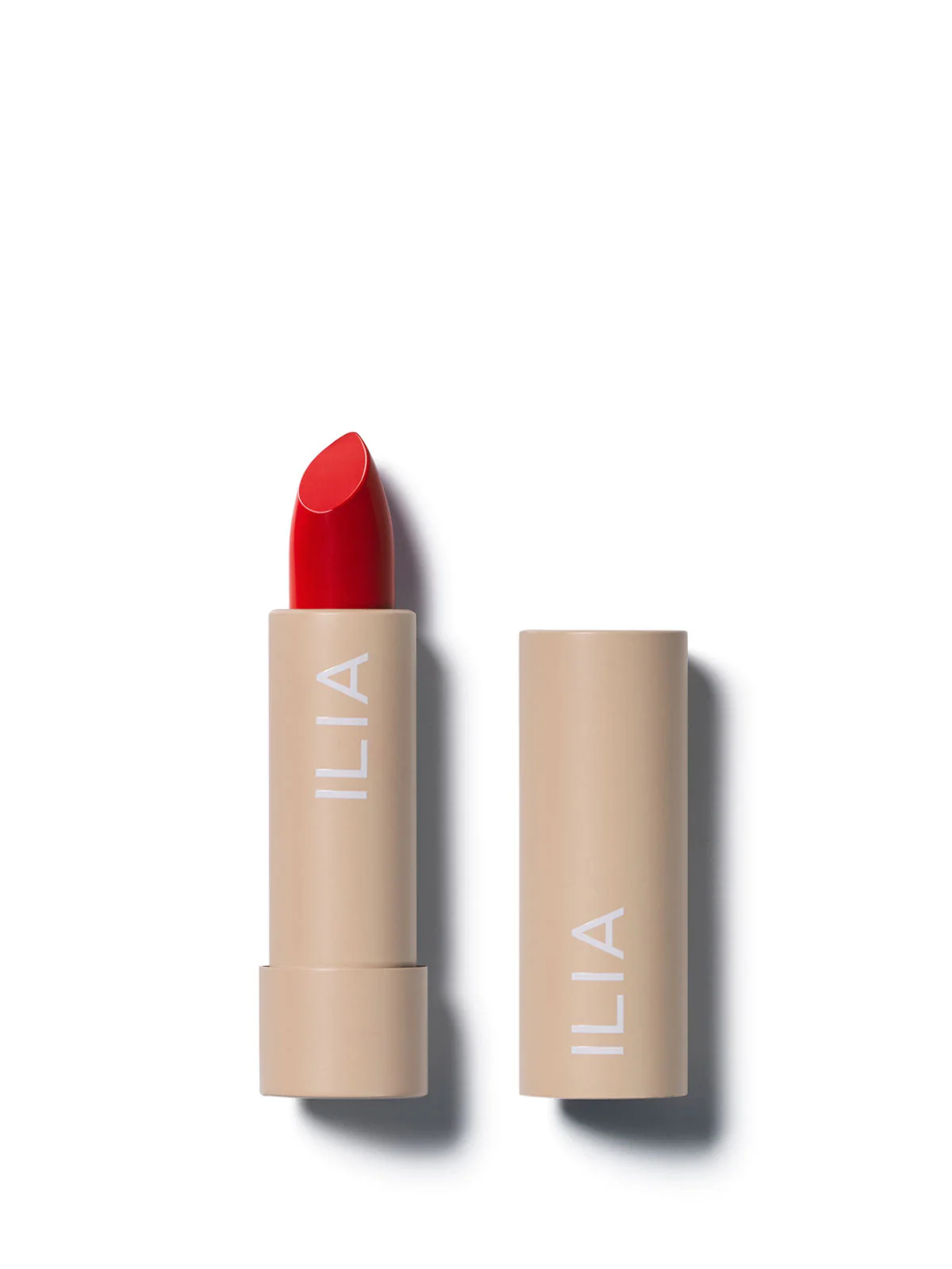 Color Block Lipstick - Image 5