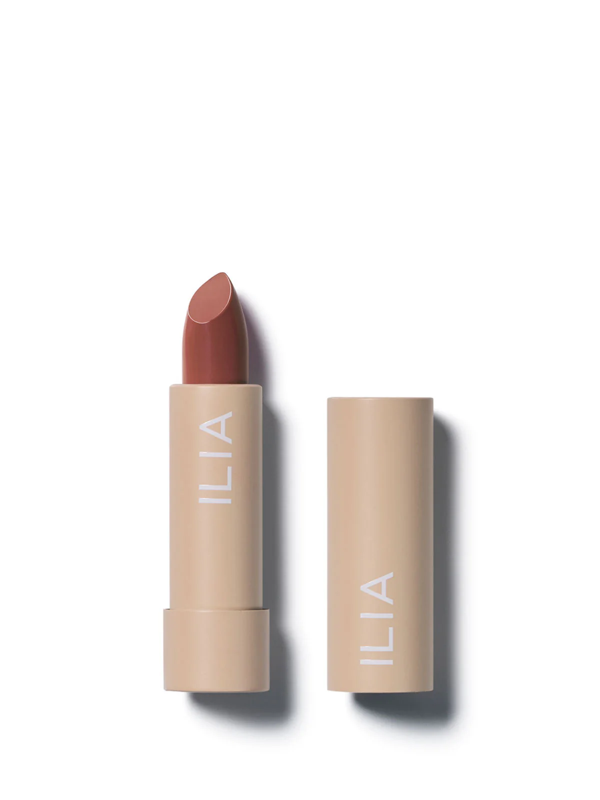 Color Block Lipstick - Image 8