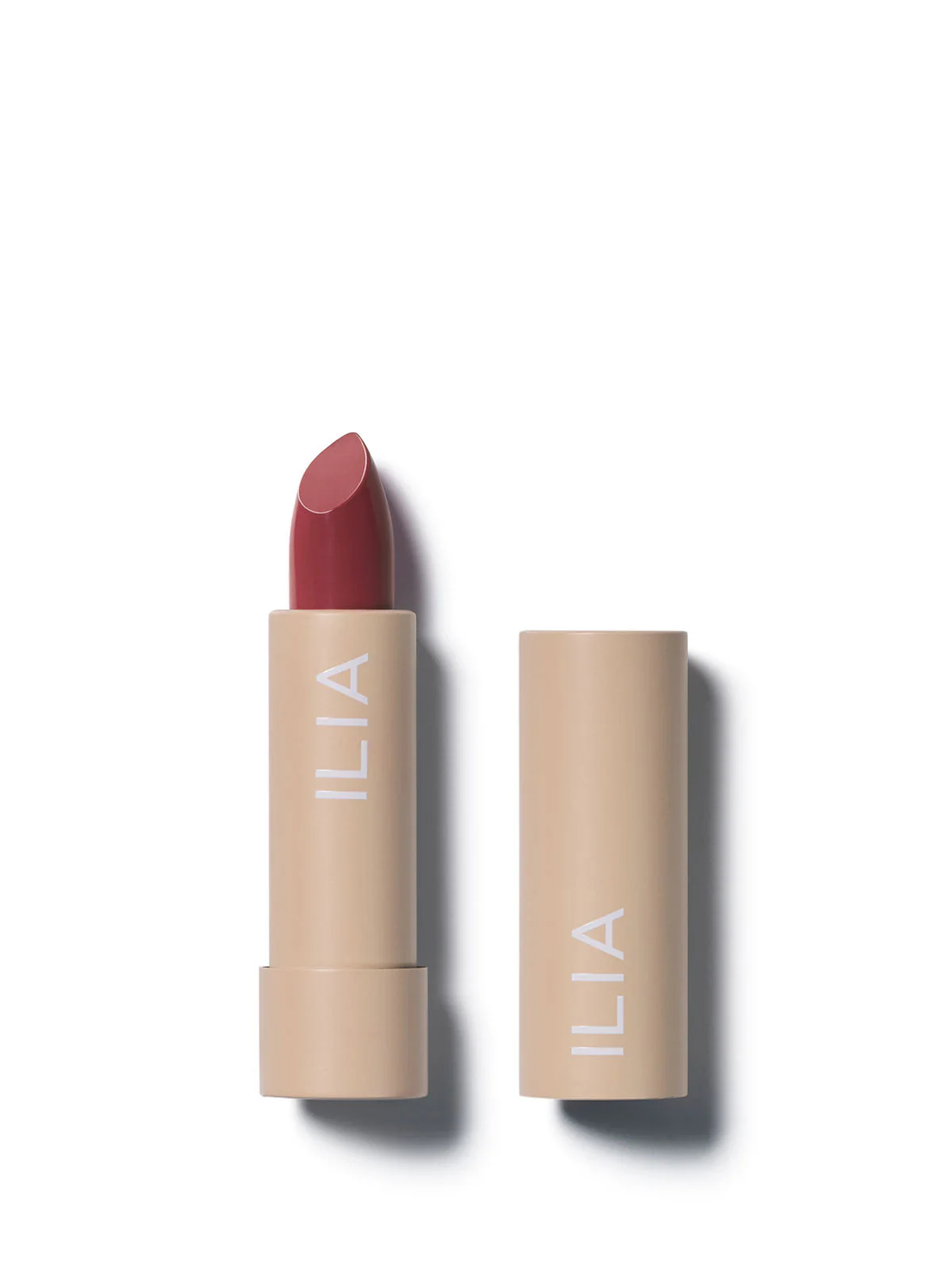 Color Block Lipstick - Image 9