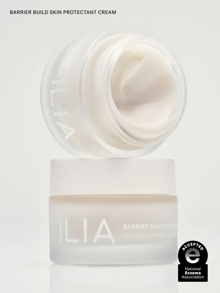 Eberjey x ILIA—The PM Set - Image 3
