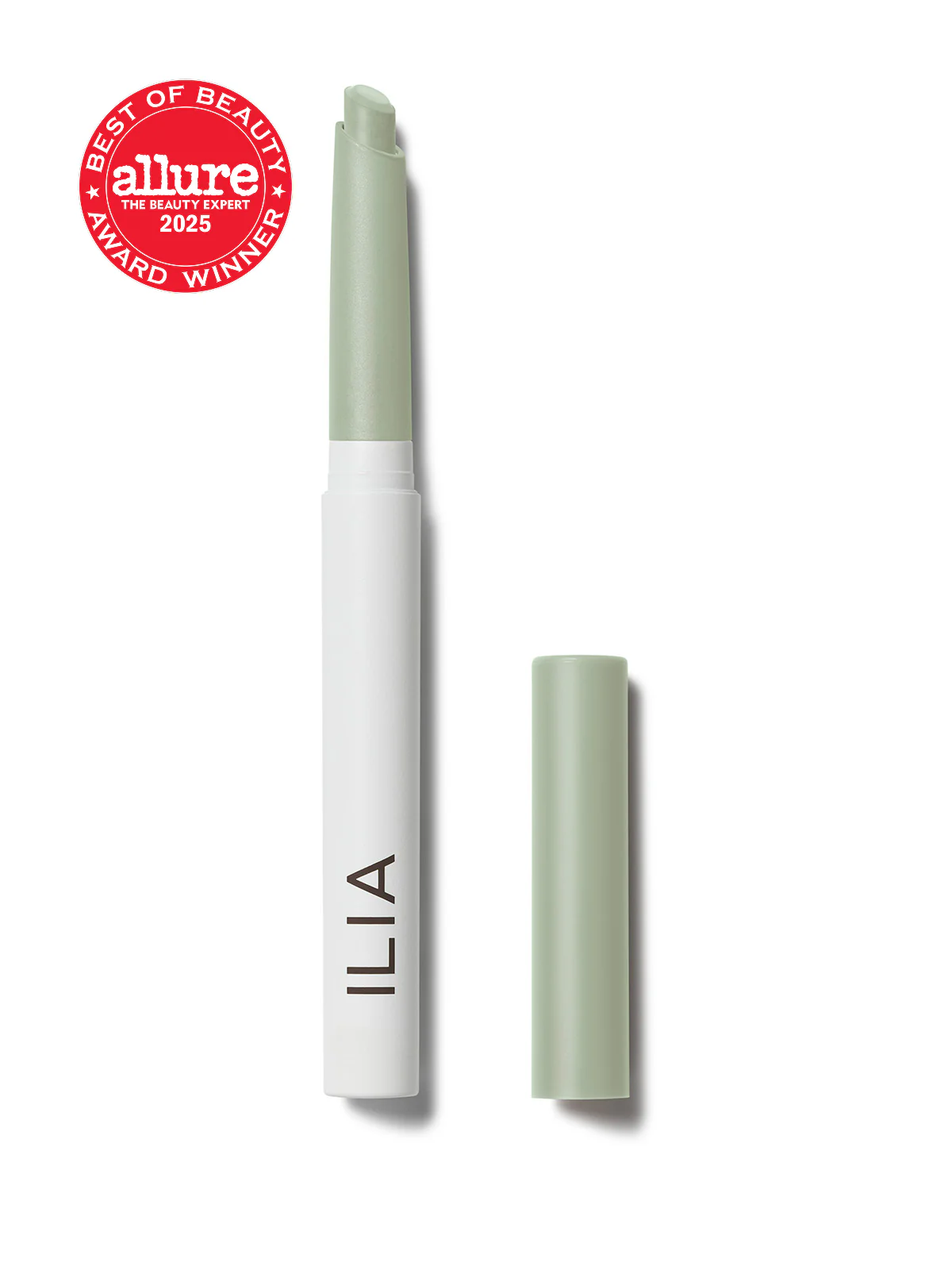 Eye Stylus Shadow Stick - Image 16
