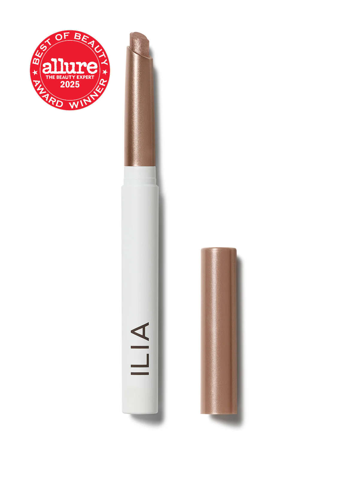 Eye Stylus Shadow Stick - Image 19