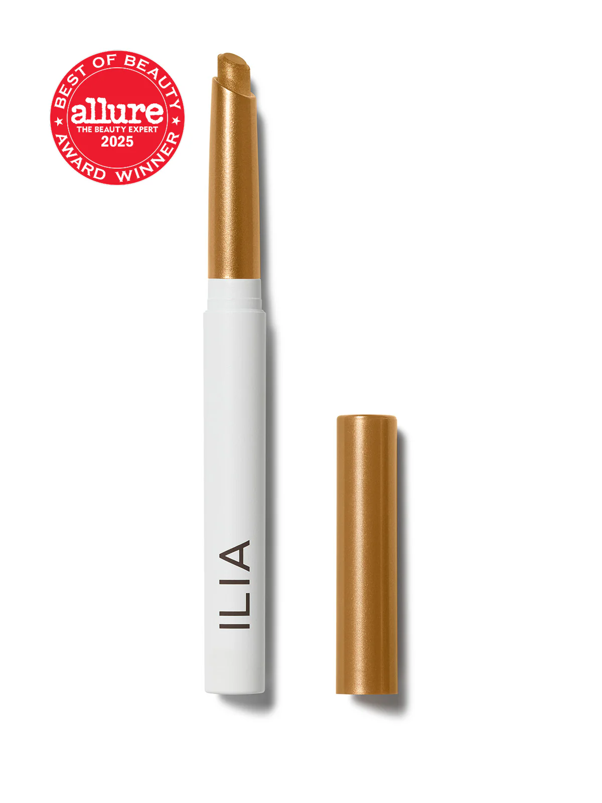Eye Stylus Shadow Stick - Image 22