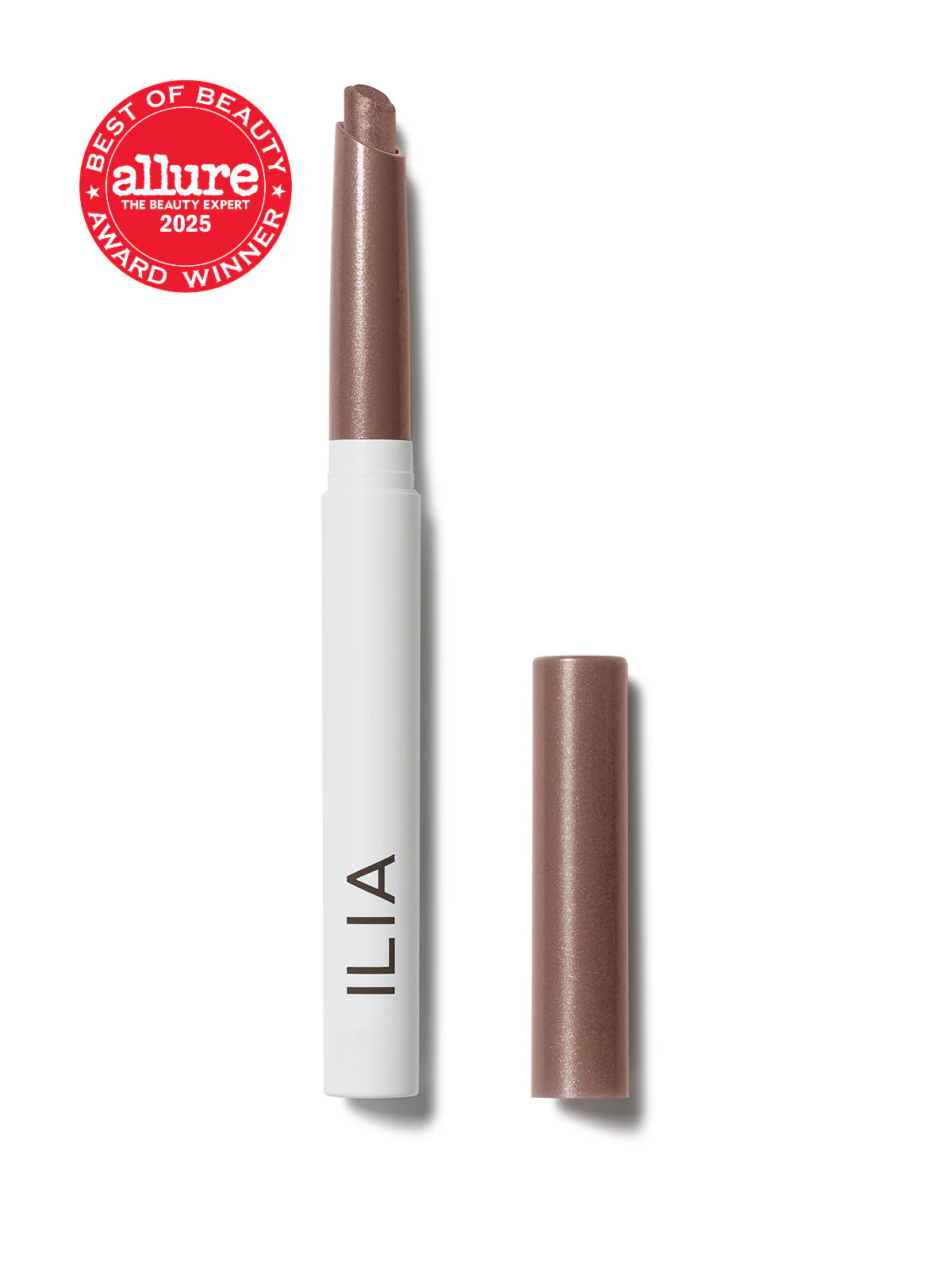 Eye Stylus Shadow Stick - Image 25
