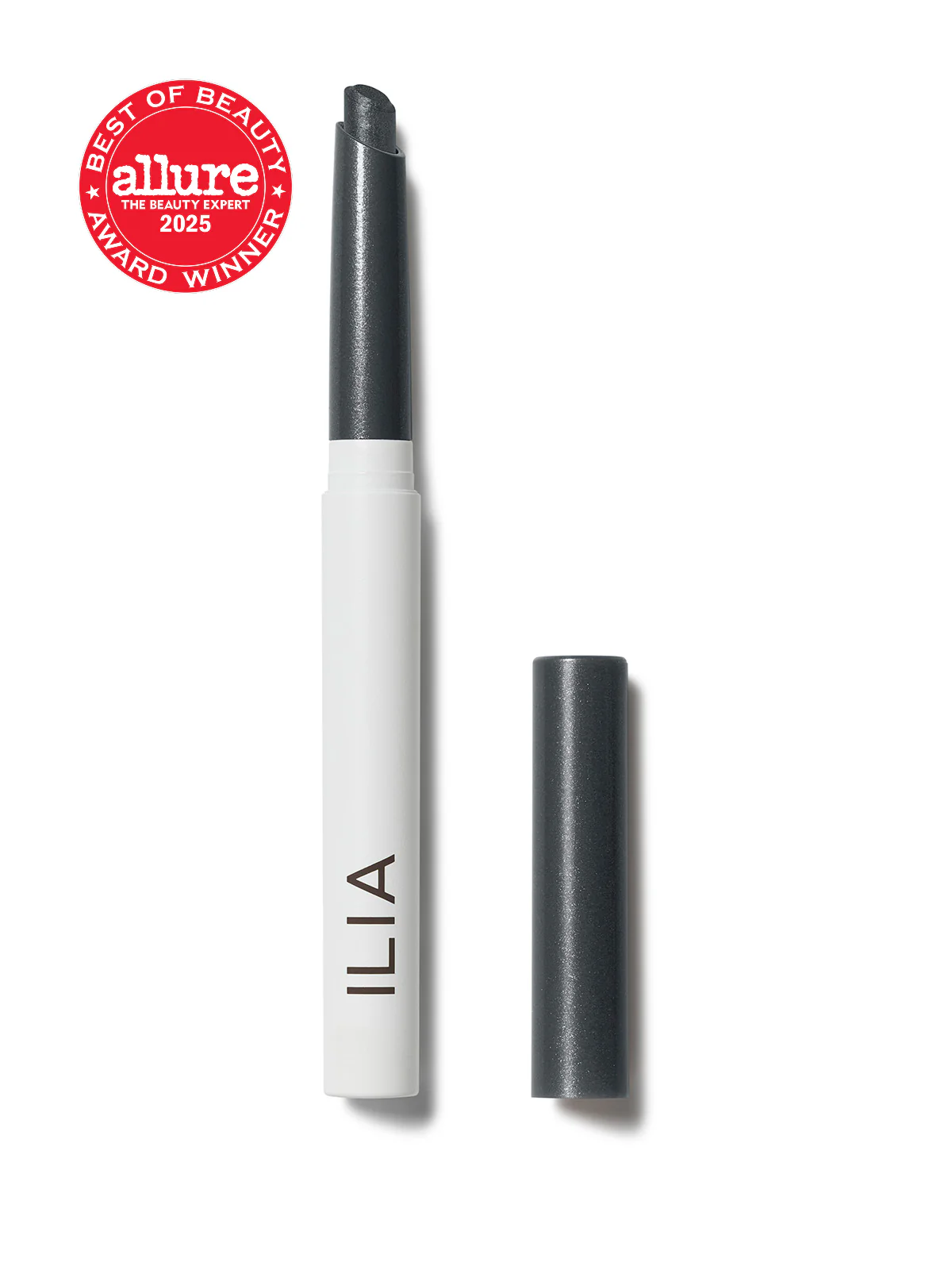 Eye Stylus Shadow Stick - Image 27
