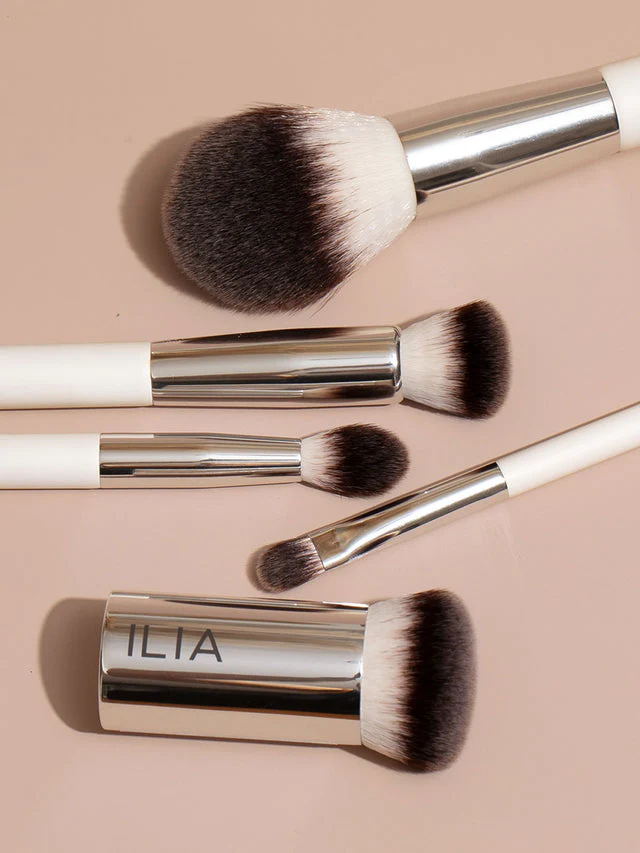 Blending Brush - Image 5