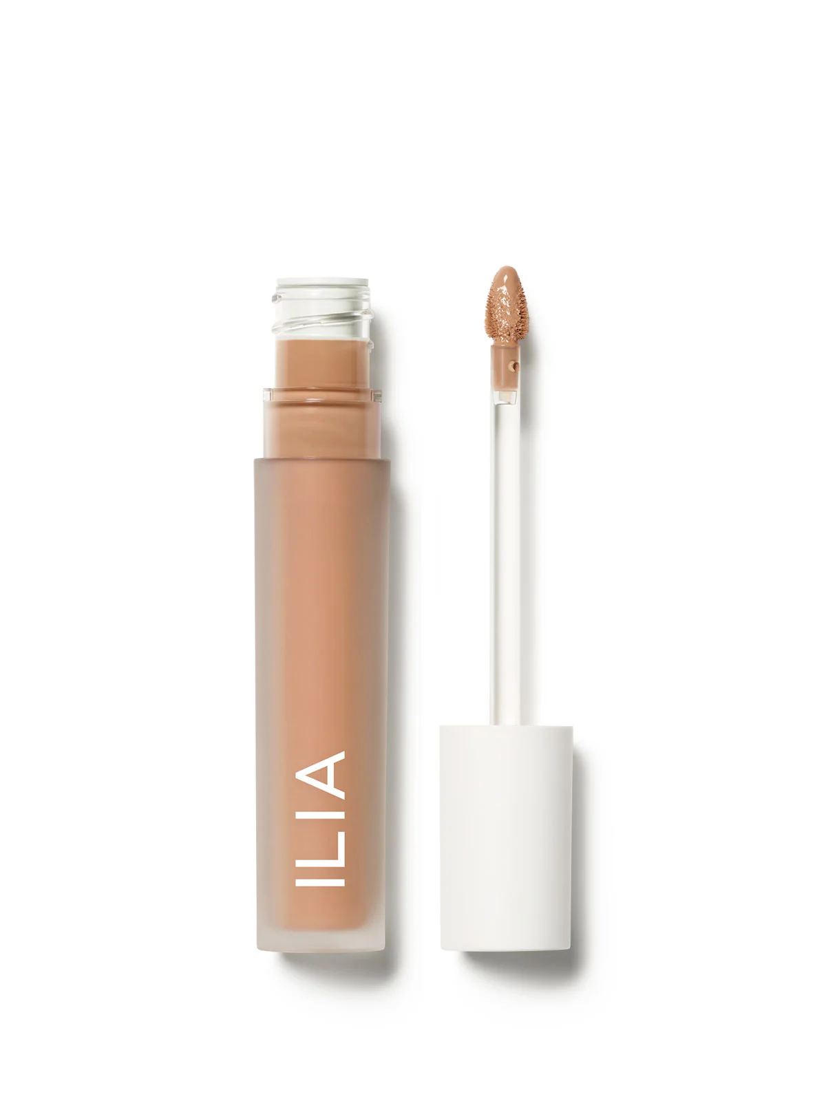 Skin Blur Serum Concealer - Image 20