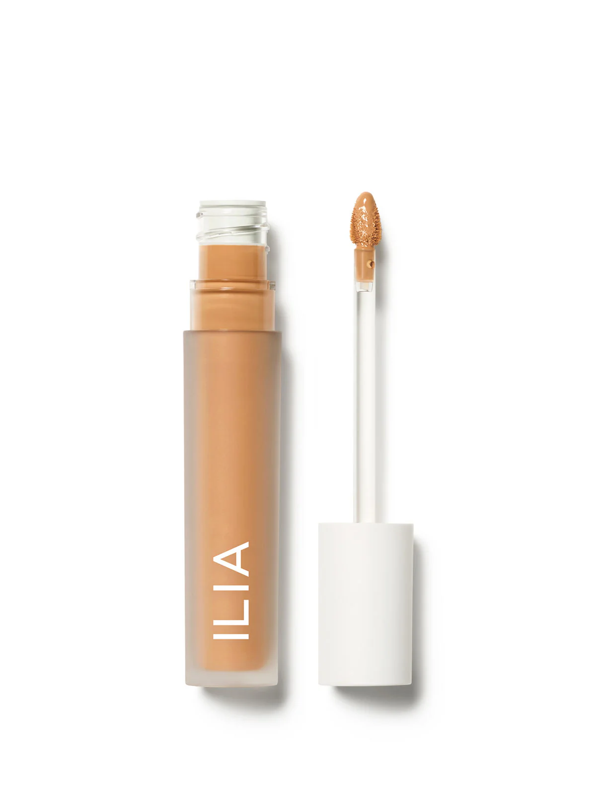 Skin Blur Serum Concealer - Image 23