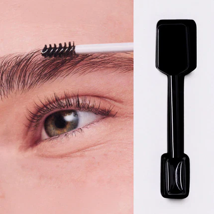 In Frame Brow Gel - Sample - Image 2