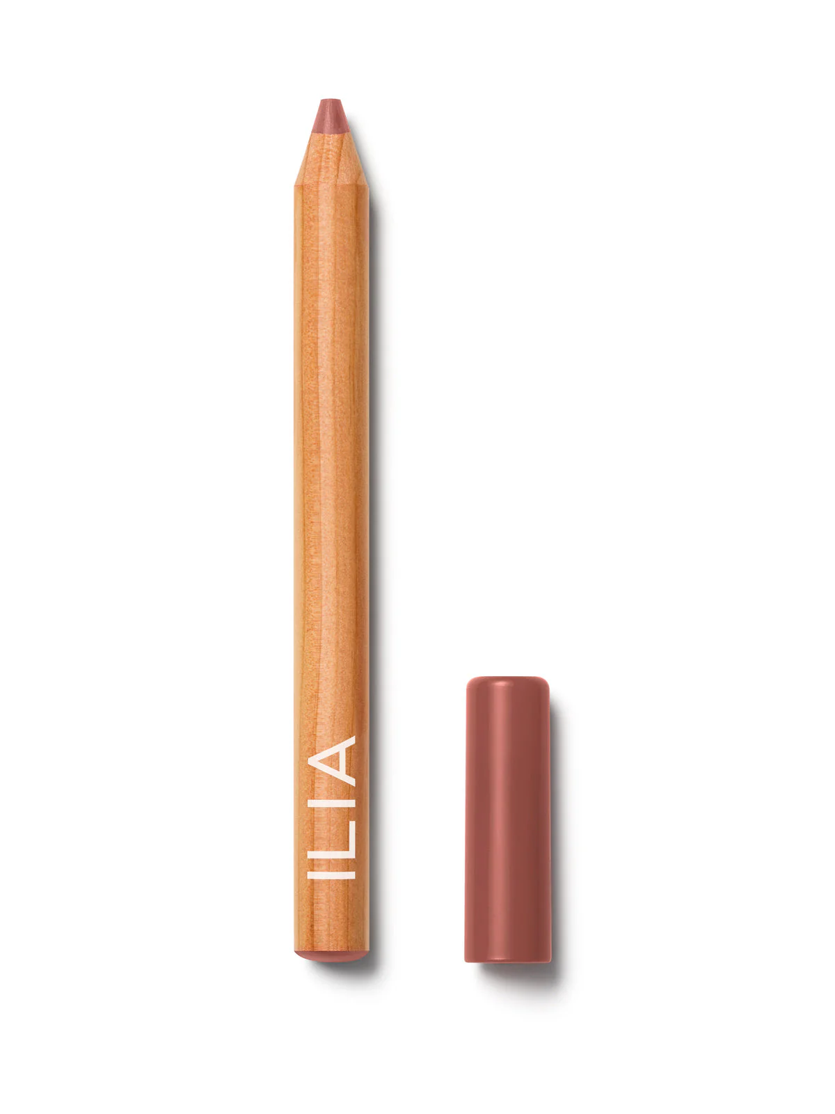 Lip Sketch Hydrating Crayon - Image 6
