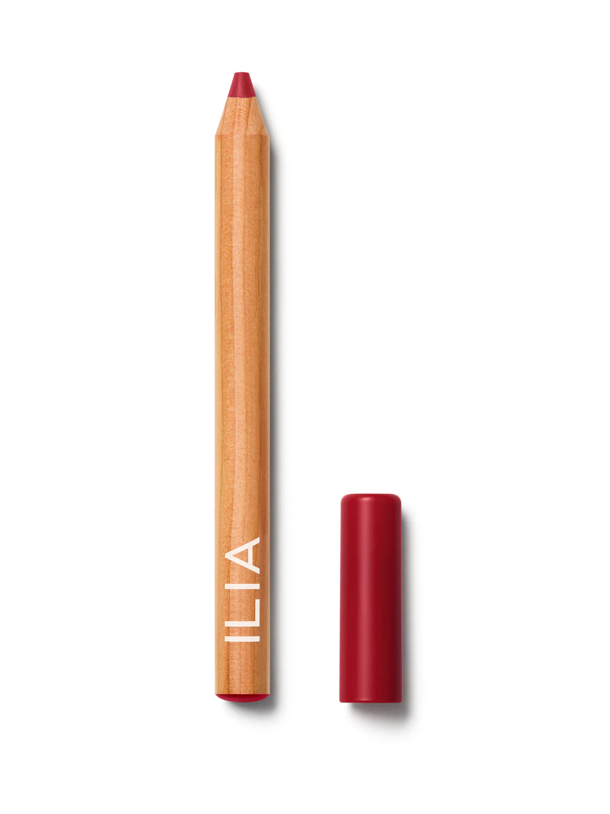 Lip Sketch Hydrating Crayon - Image 7