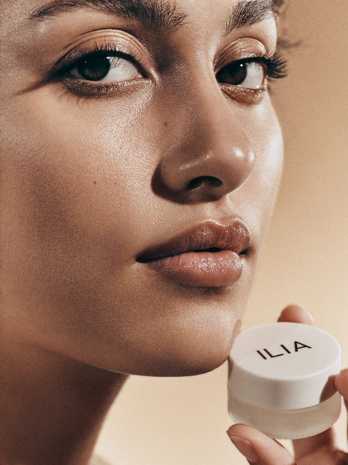 Lip Wrap Overnight Mask - Image 10