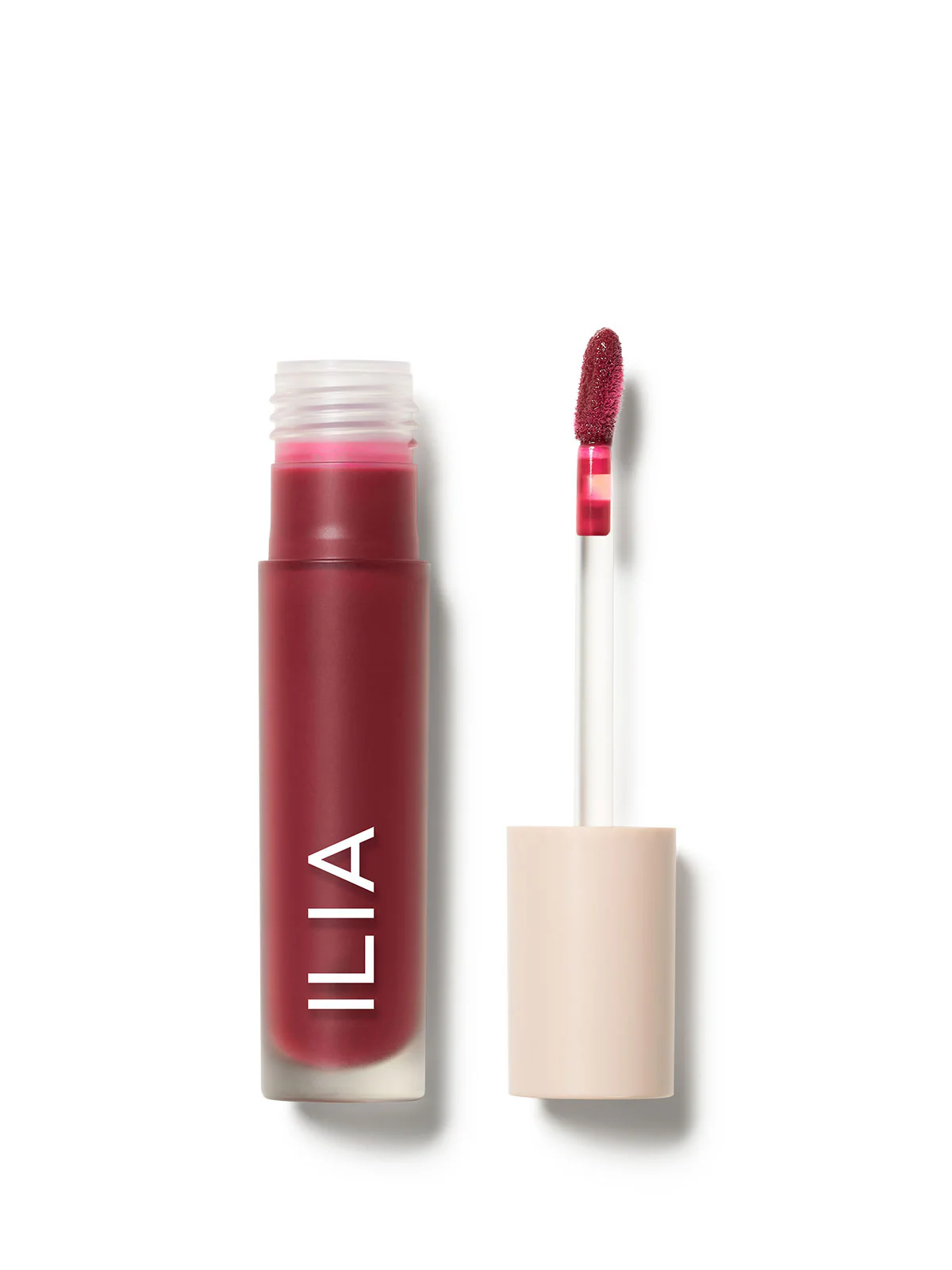 Overglaze Hydrating Lip Gloss - Image 7