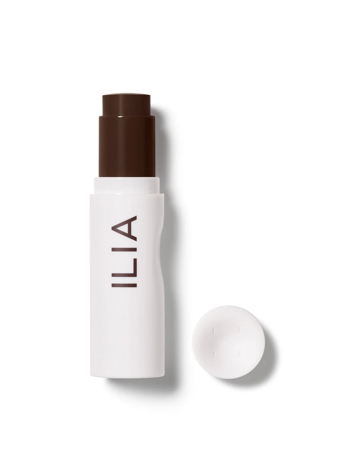 Skin Rewind Complexion Stick - Image 16
