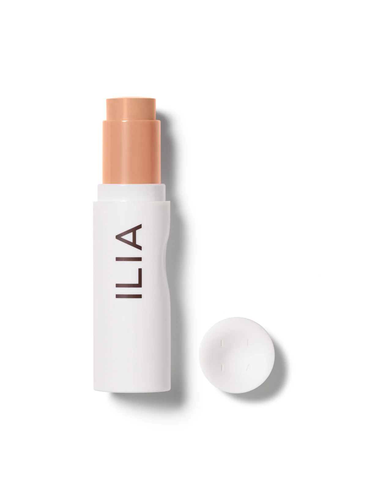 Skin Rewind Complexion Stick - Image 26