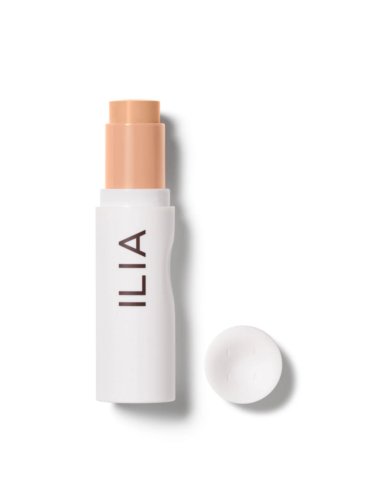 Skin Rewind Complexion Stick - Image 29