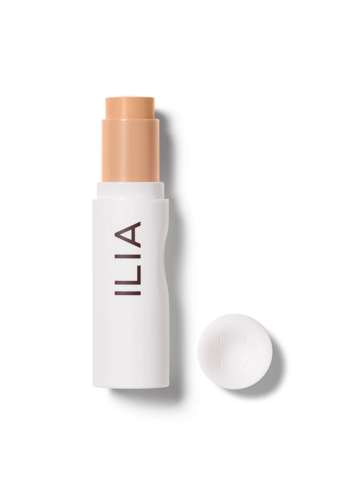 Skin Rewind Complexion Stick - Image 34
