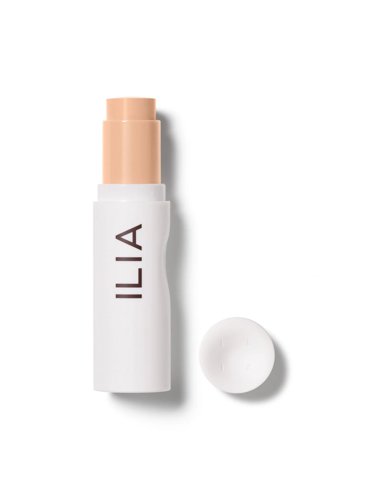 Skin Rewind Complexion Stick - Image 45