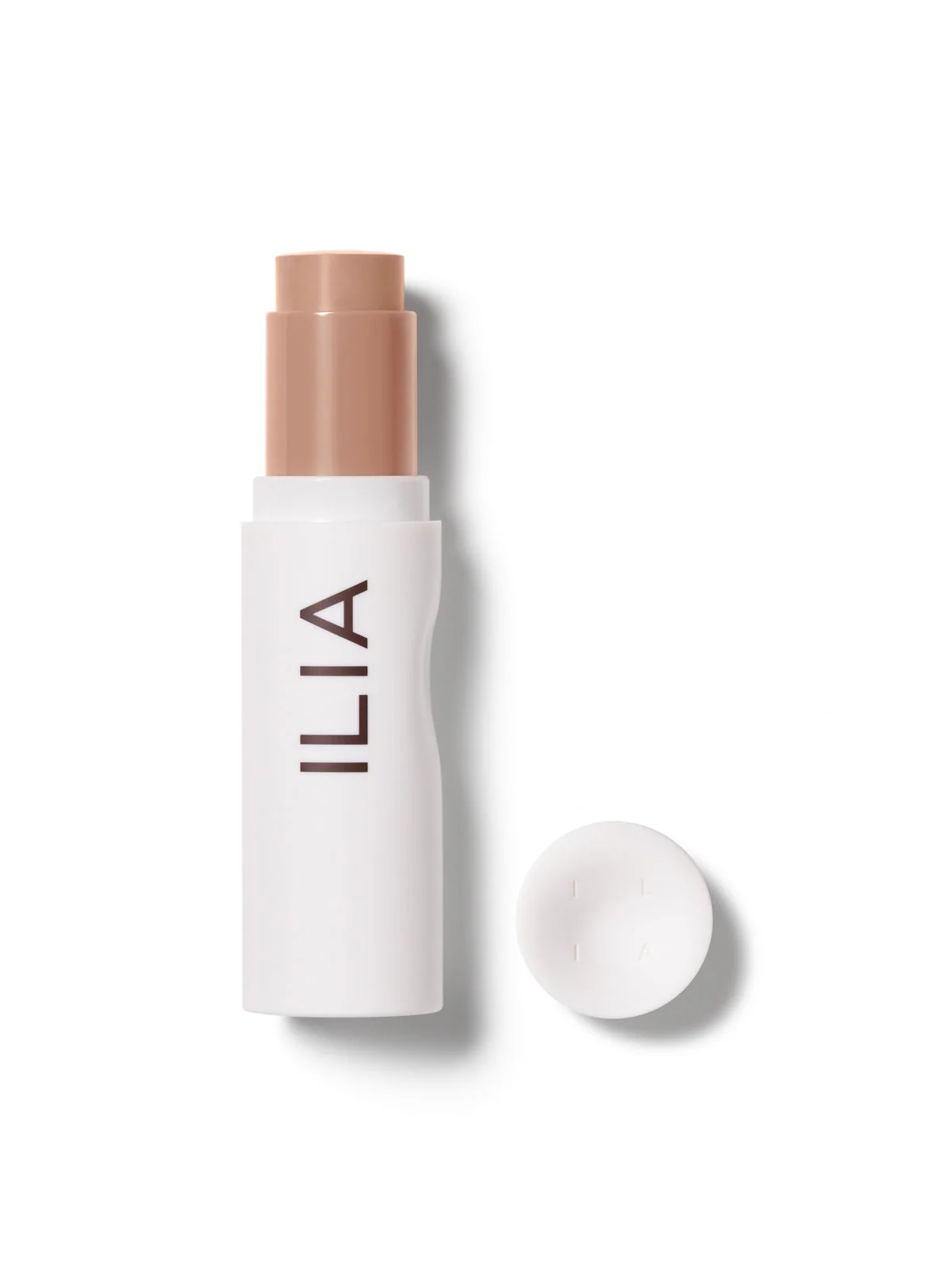 Skin Rewind Complexion Stick - Image 7