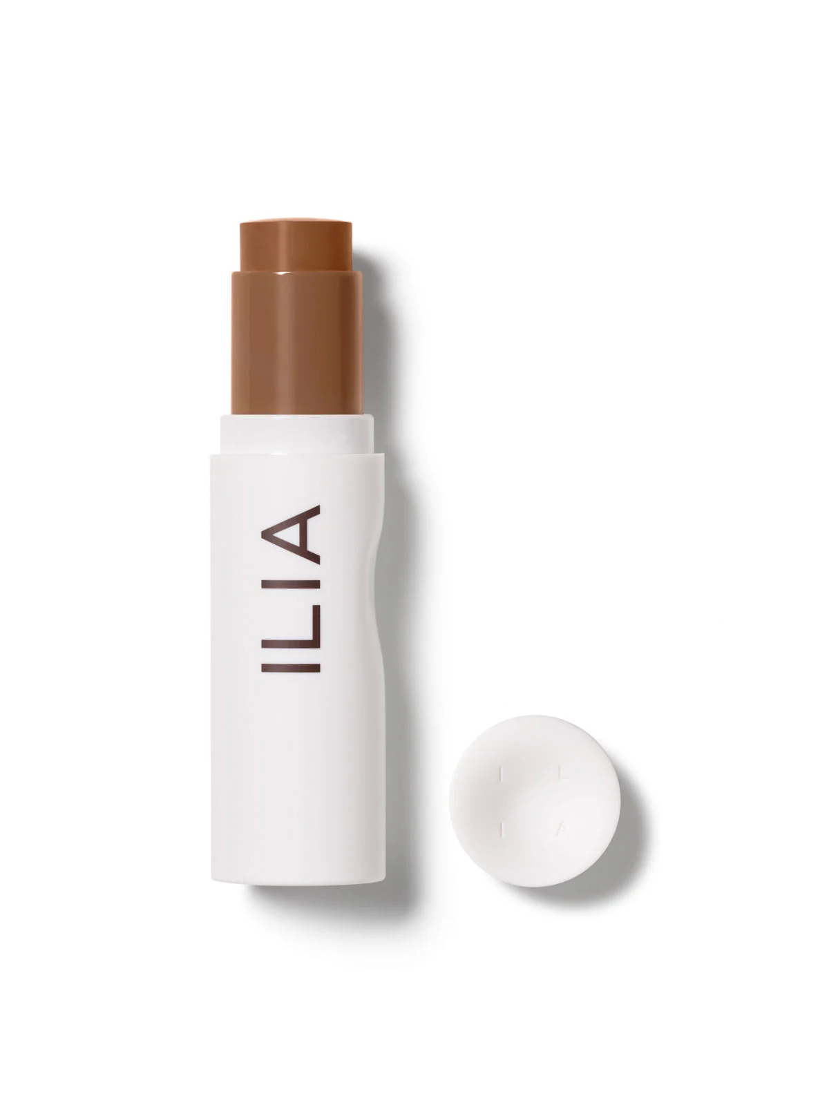 Skin Rewind Complexion Stick - Image 8