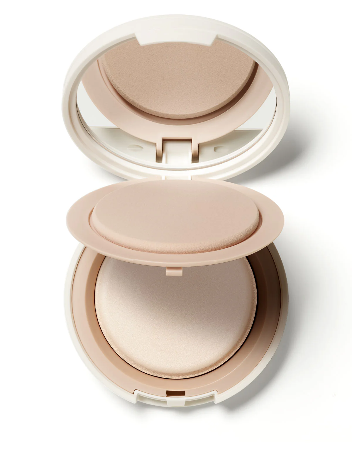 Soft Focus Finishing Powder - Image 3
