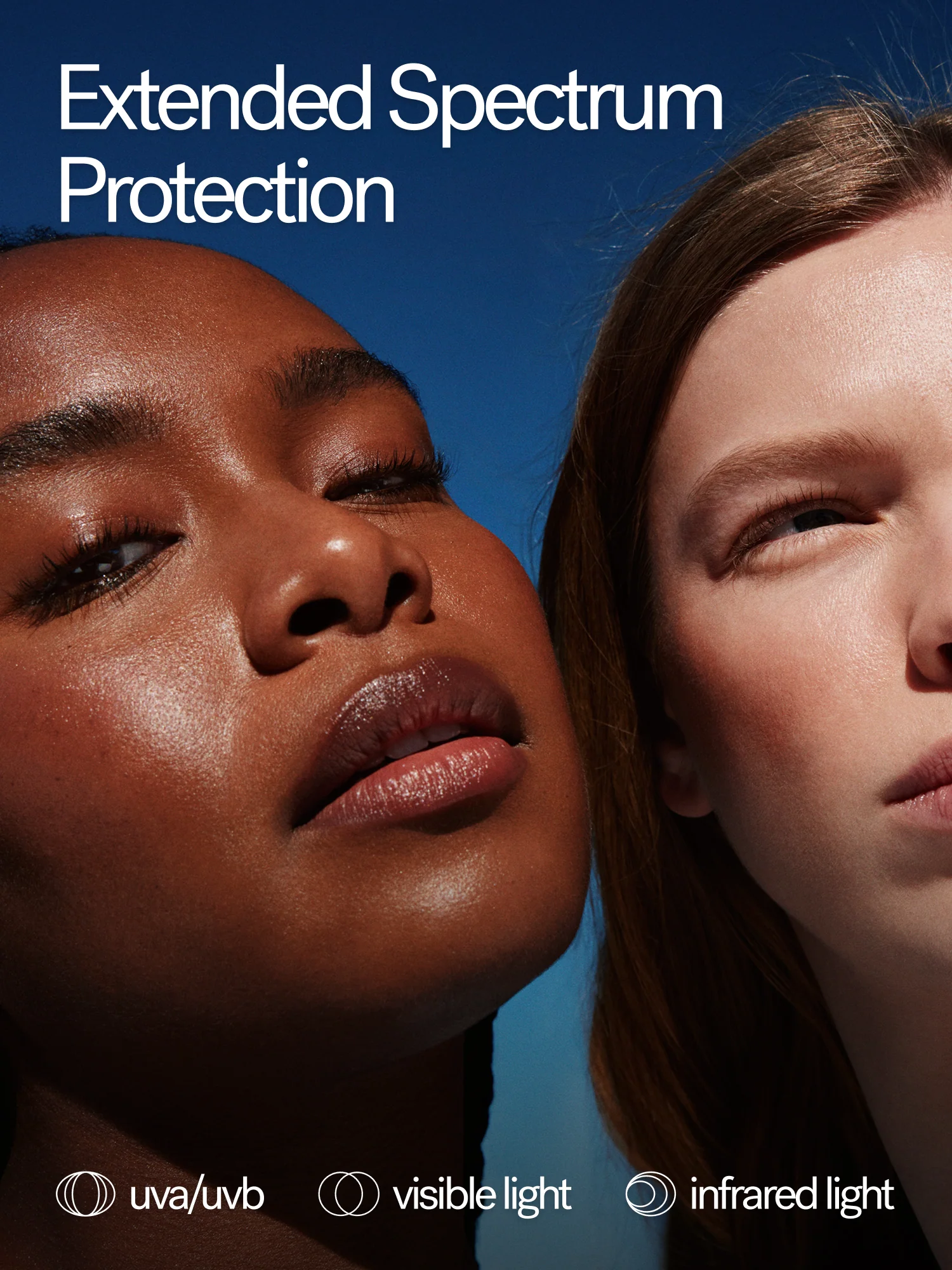 Sun Serum Mineral Sunscreen SPF 50 - Image 4