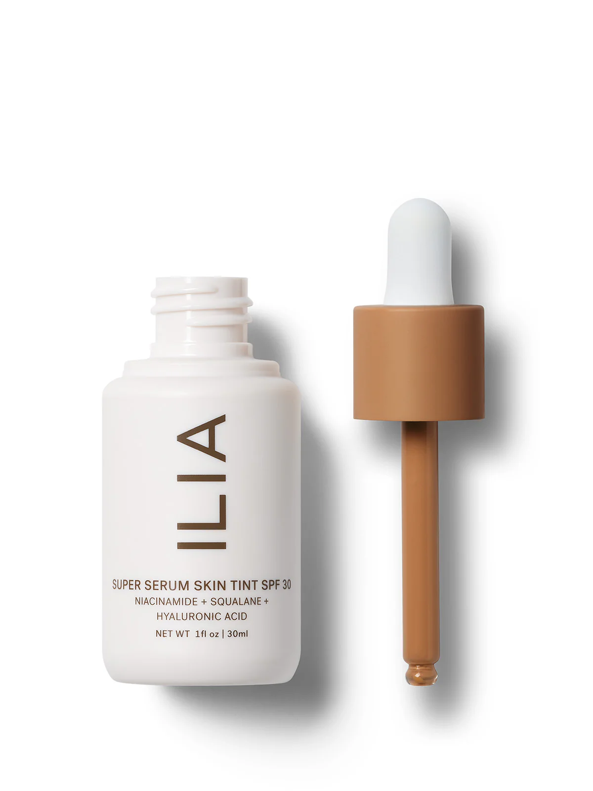 Super Serum Skin Tint SPF 30 - Image 17