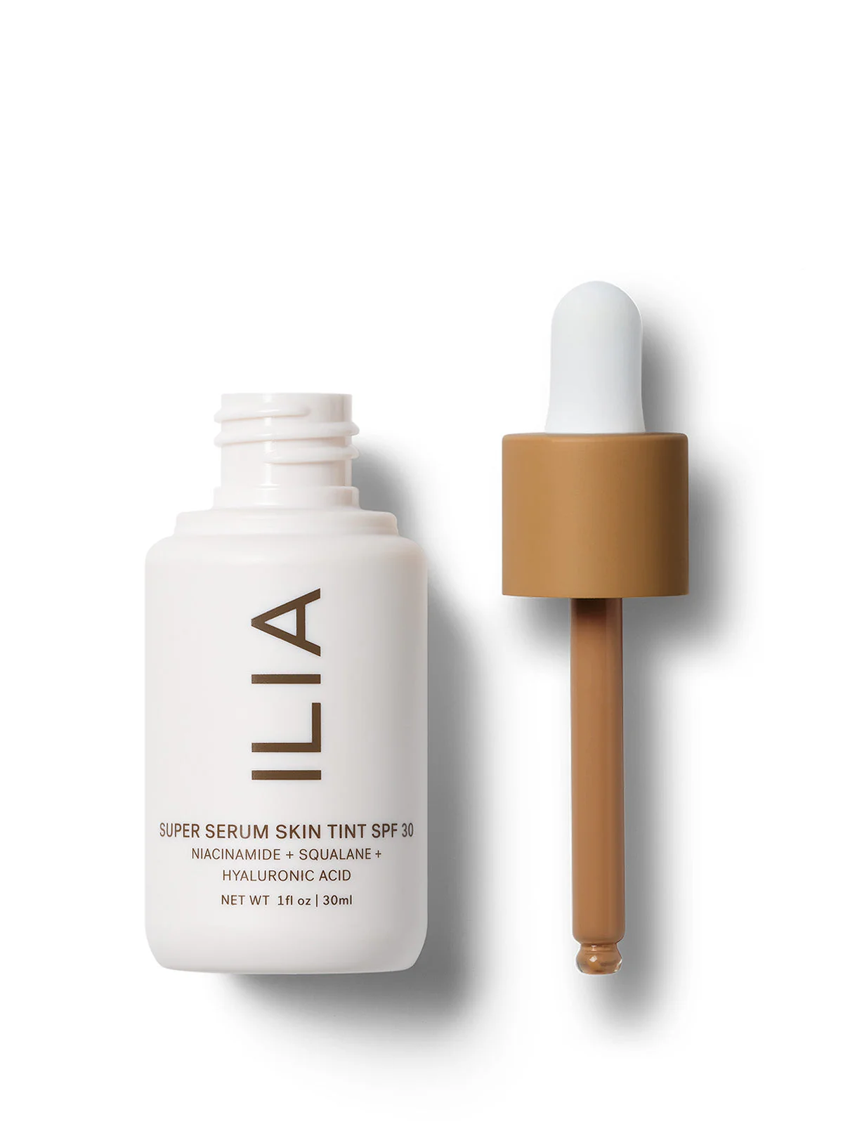 Super Serum Skin Tint SPF 30 - Image 22