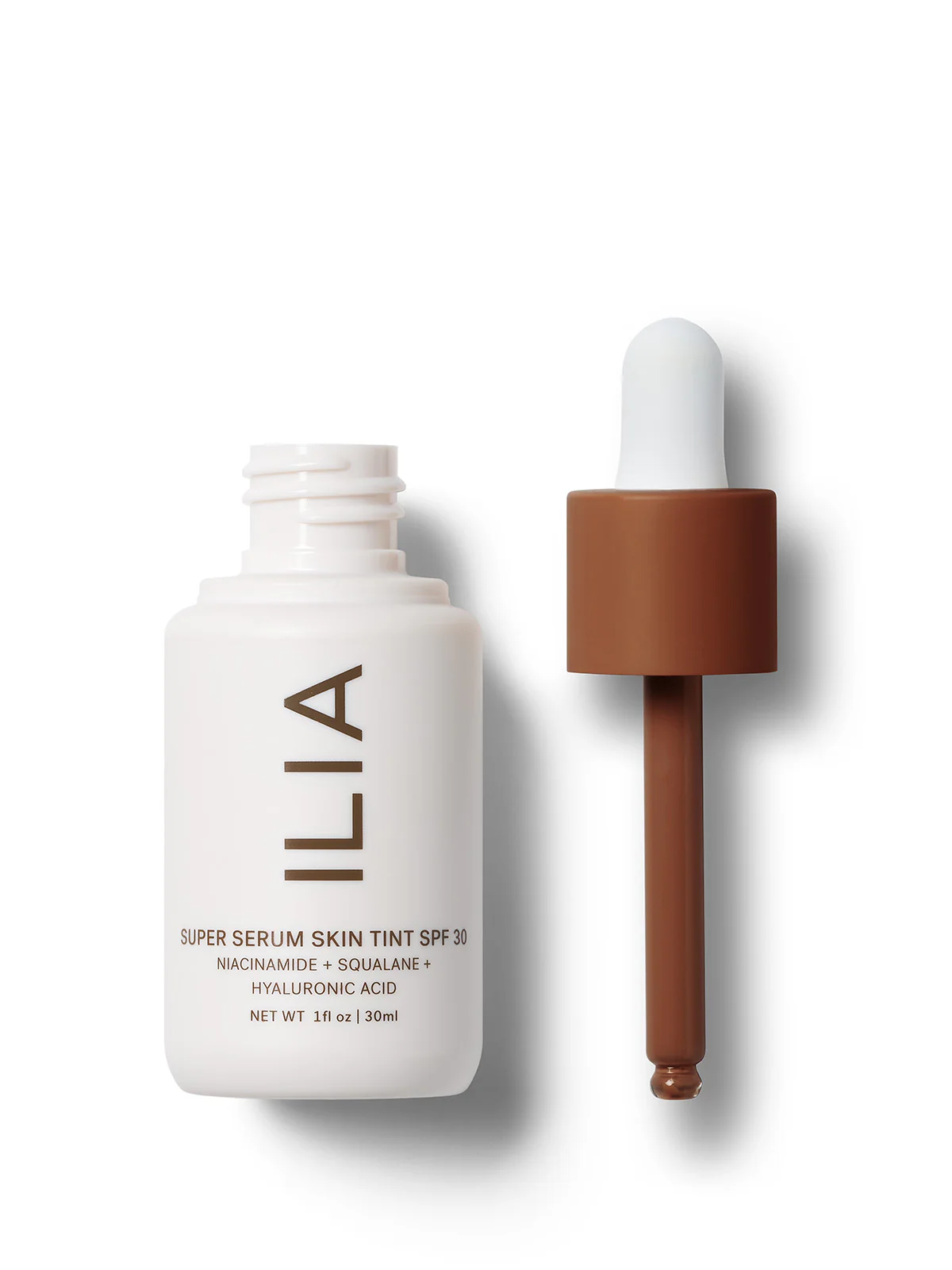 Super Serum Skin Tint SPF 30 - Image 25