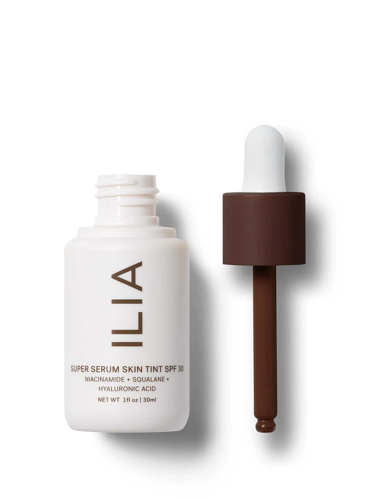 Super Serum Skin Tint SPF 30 - Image 29