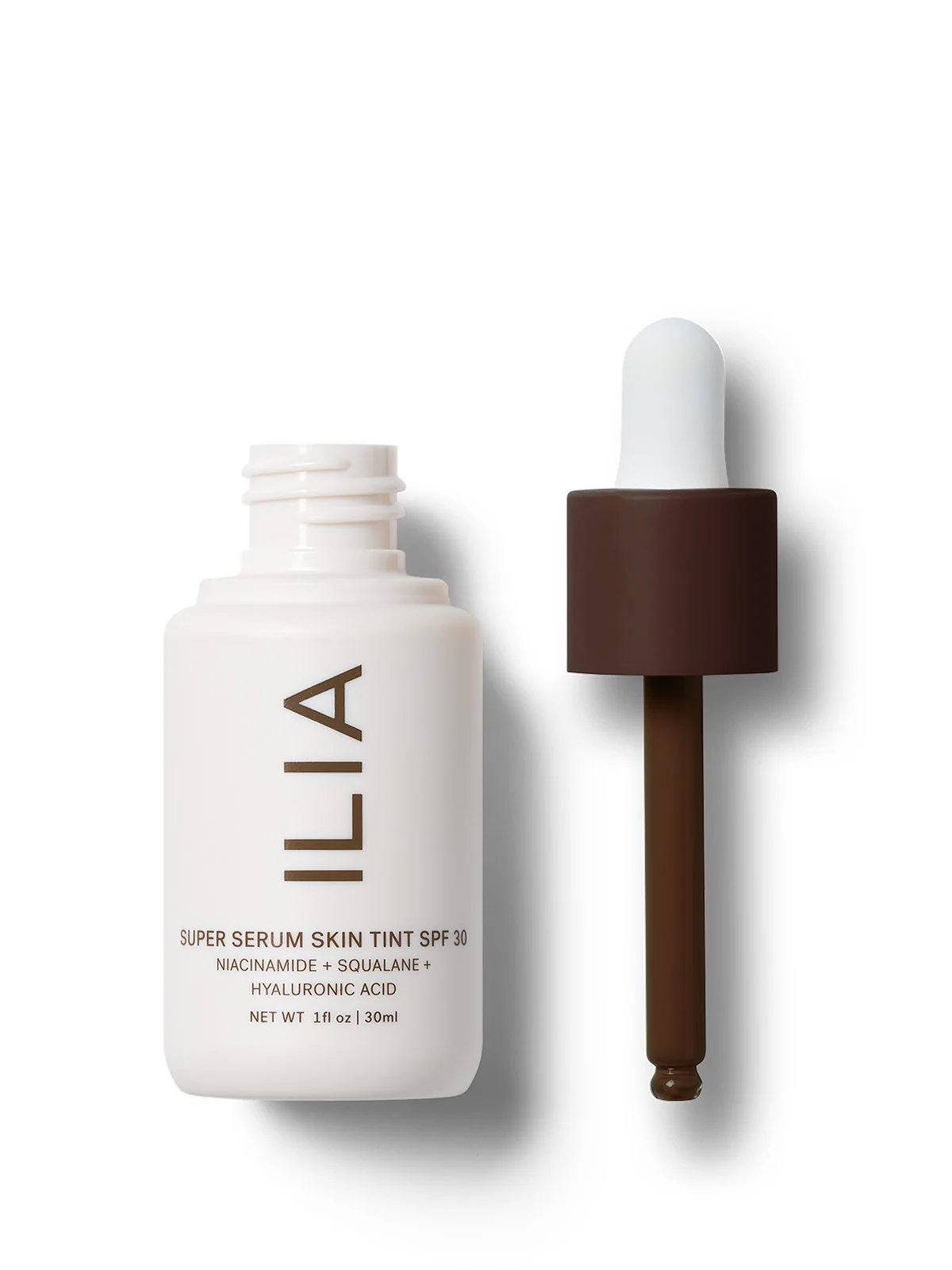 Super Serum Skin Tint SPF 30 - Image 30