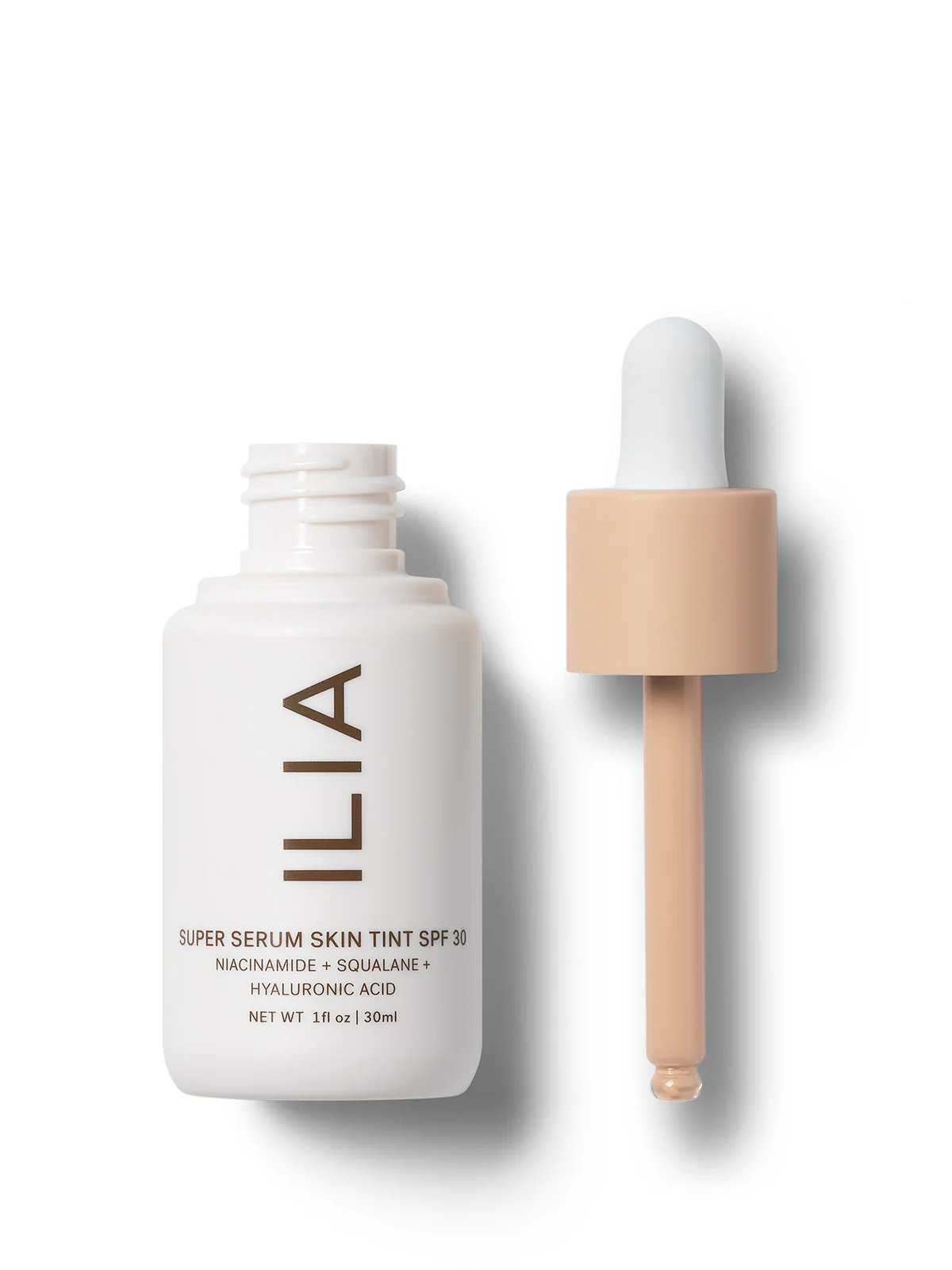 Super Serum Skin Tint SPF 40 - Image 5