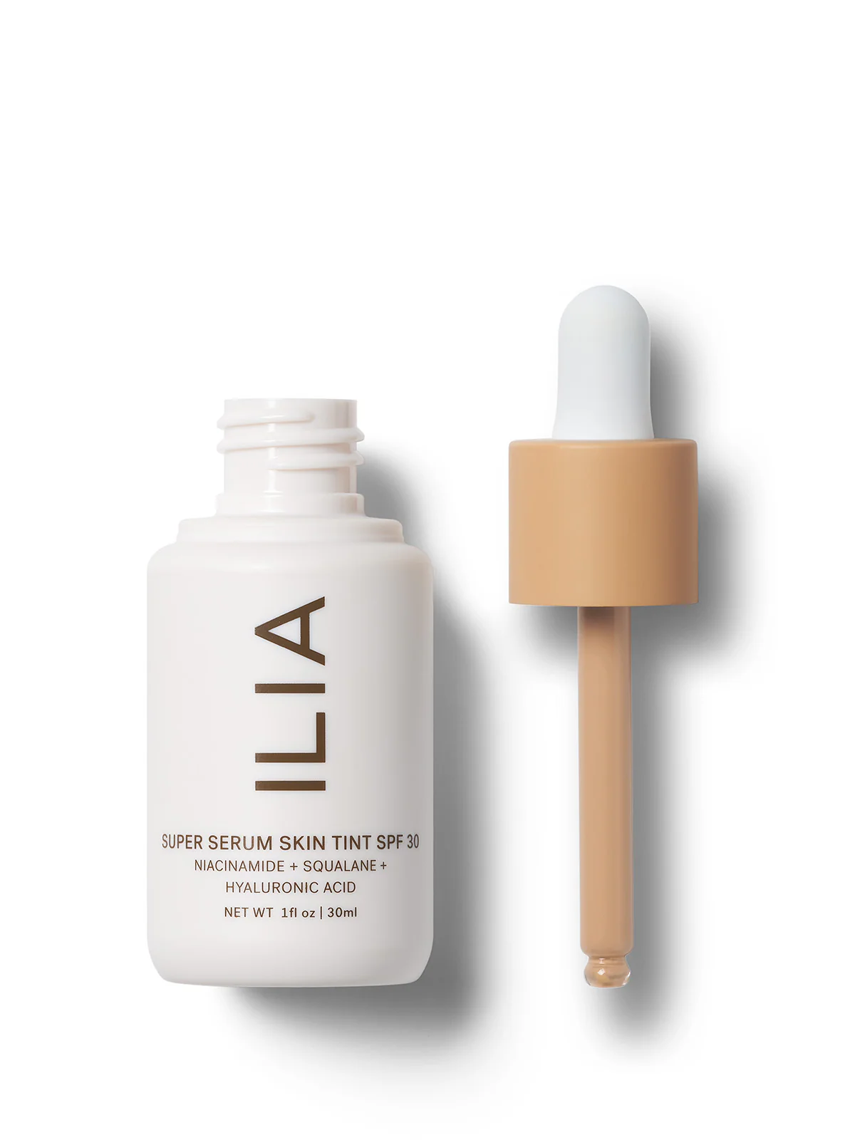 Super Serum Skin Tint SPF 30 - Image 7