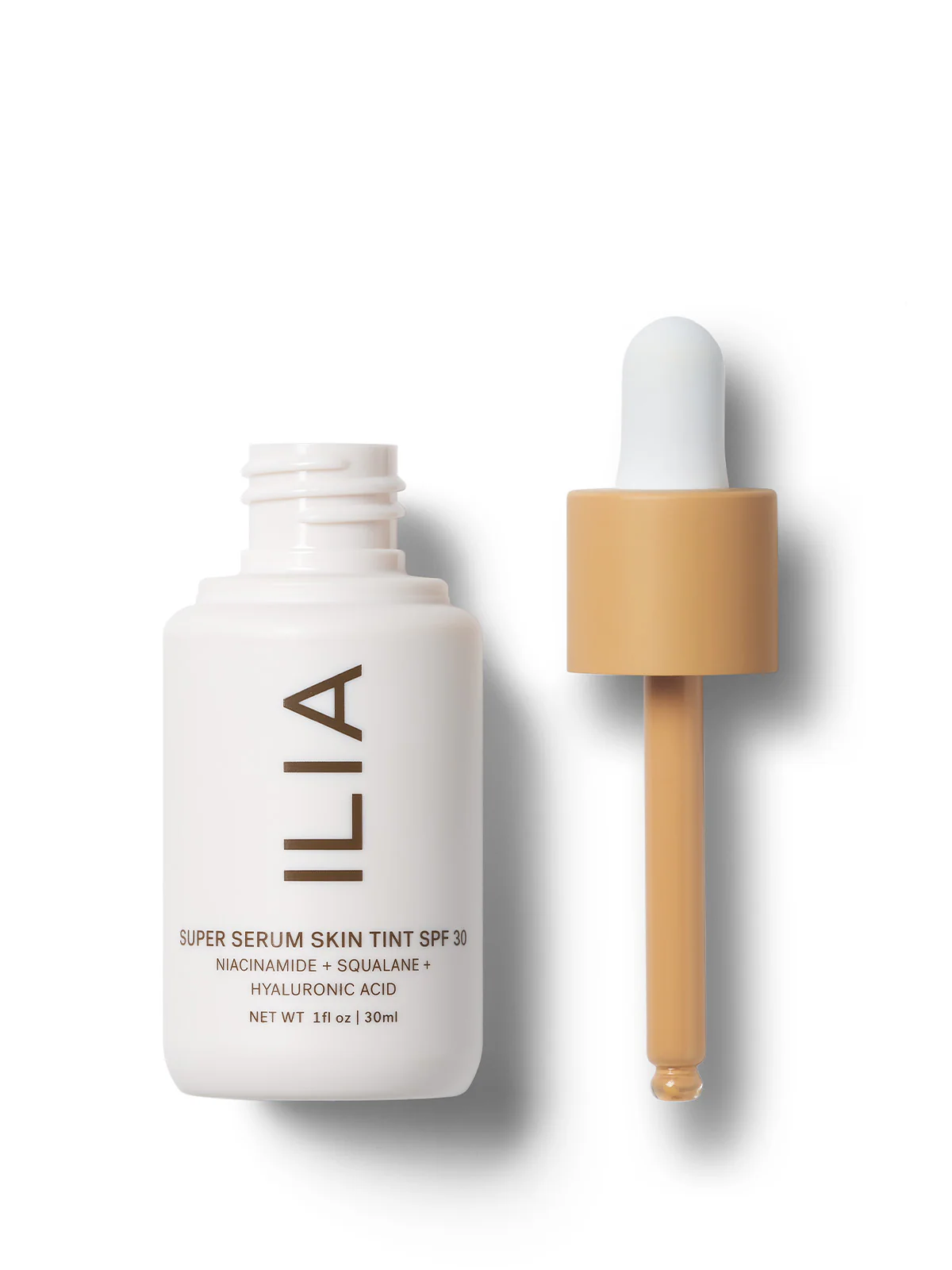 Super Serum Skin Tint SPF 30 - Image 8