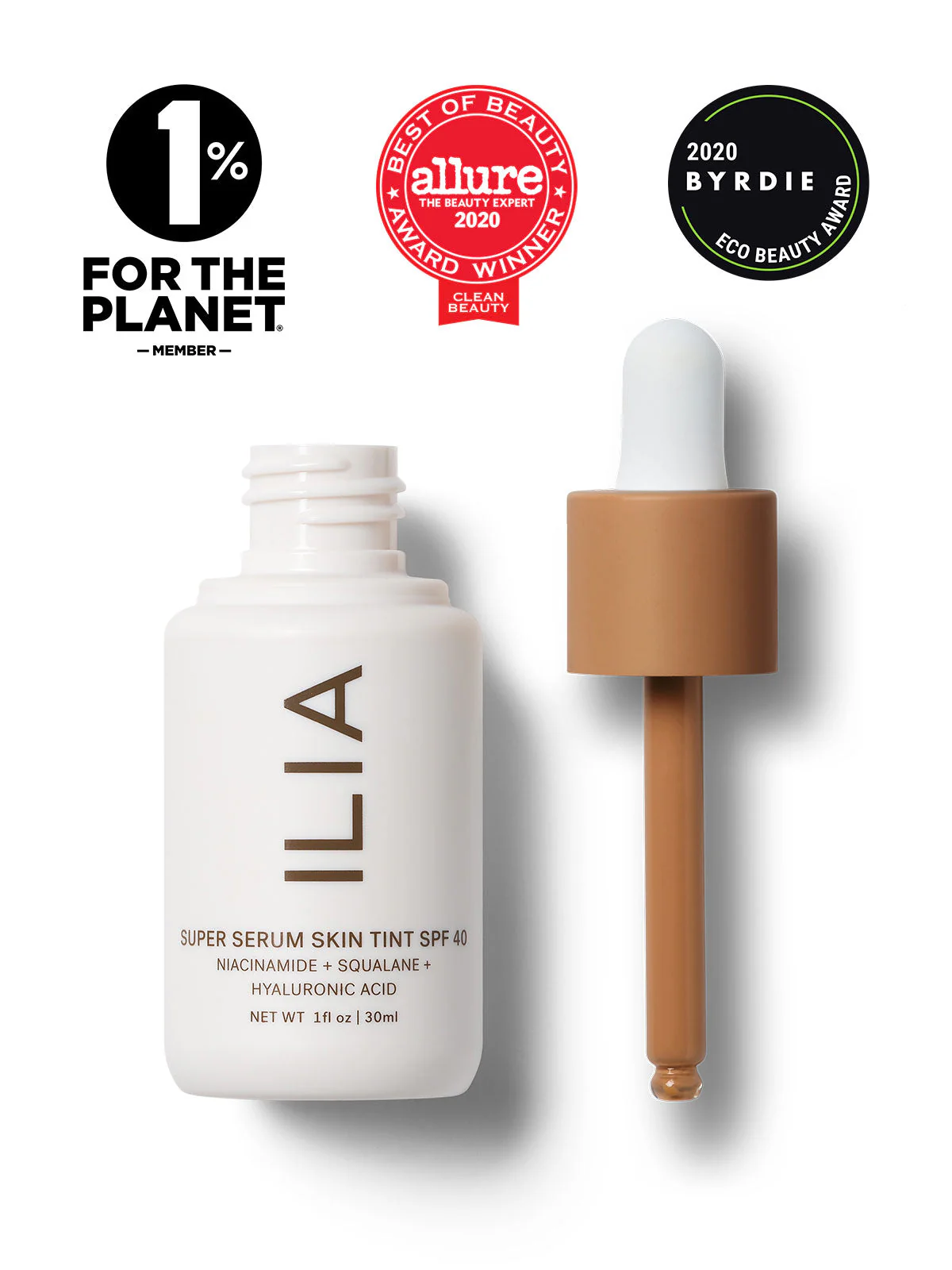 Super Serum Skin Tint SPF 40 - Image 26