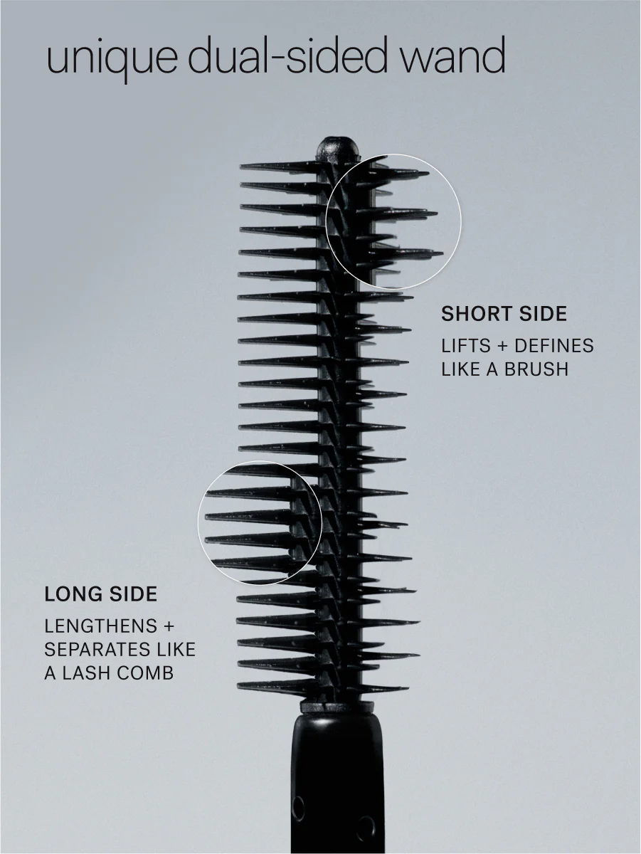 The Beauty of Clean Makeup Set - Image 7