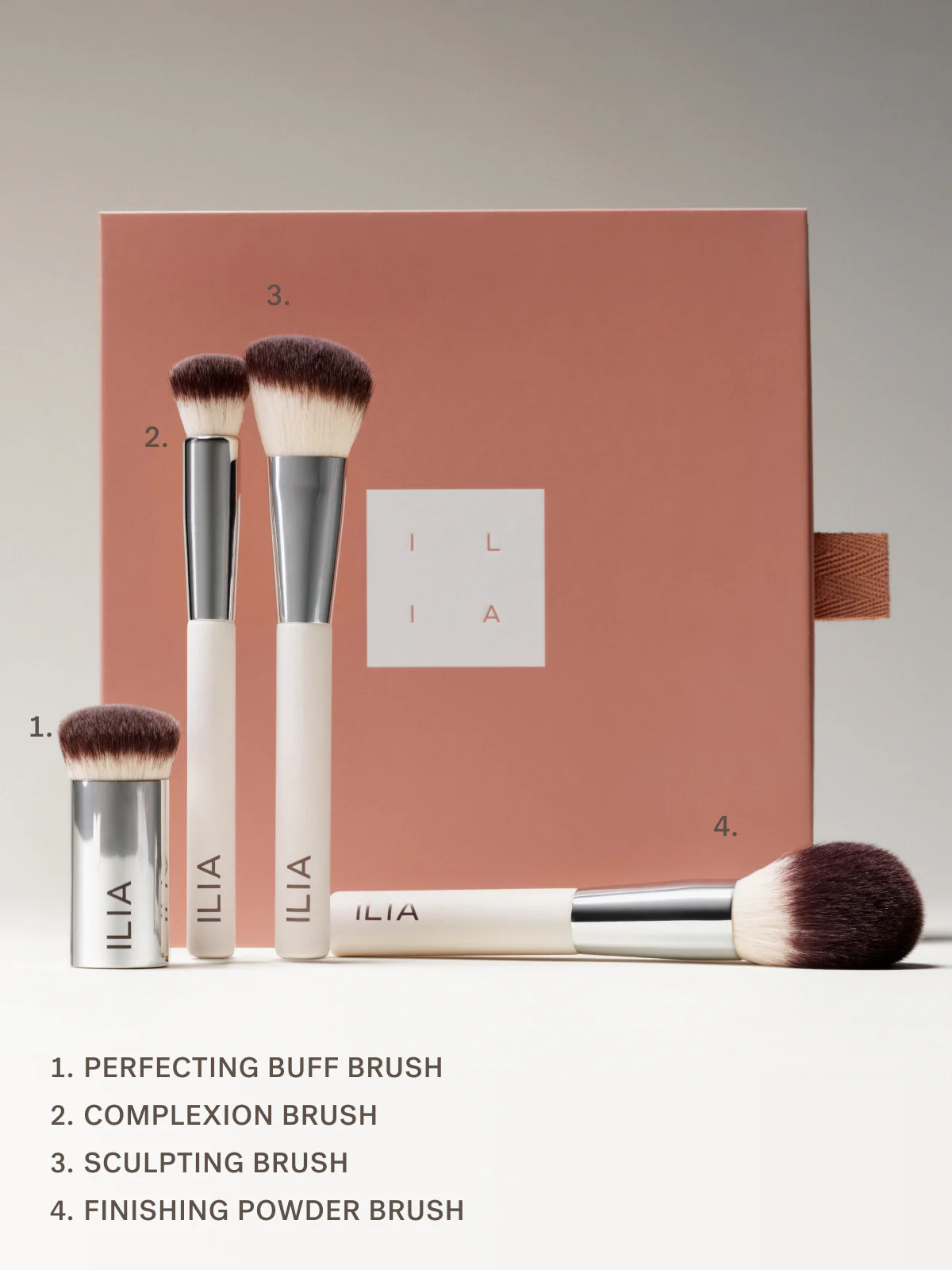The Brush Edit - Image 3