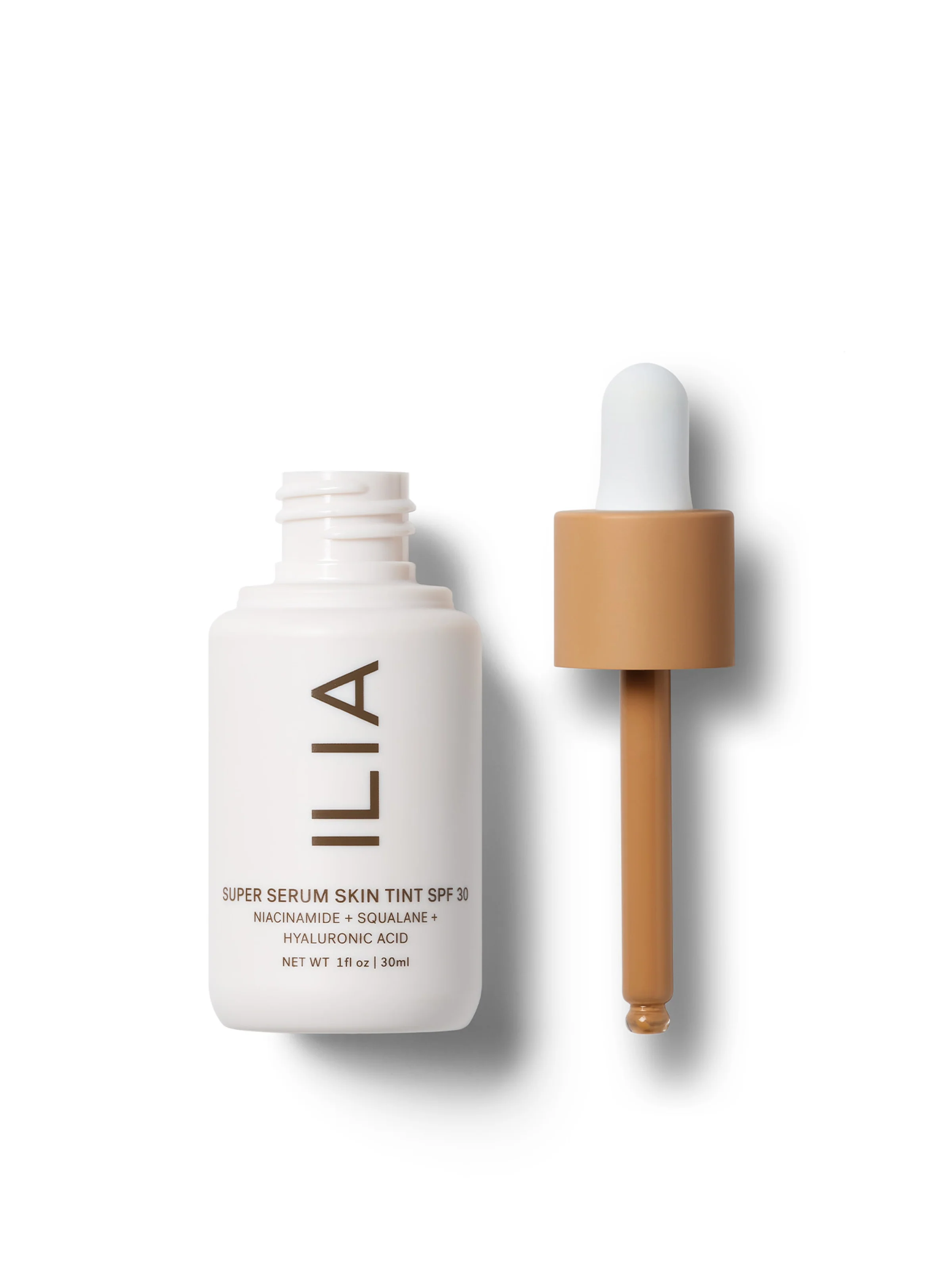 The ILIA Look - Image 3