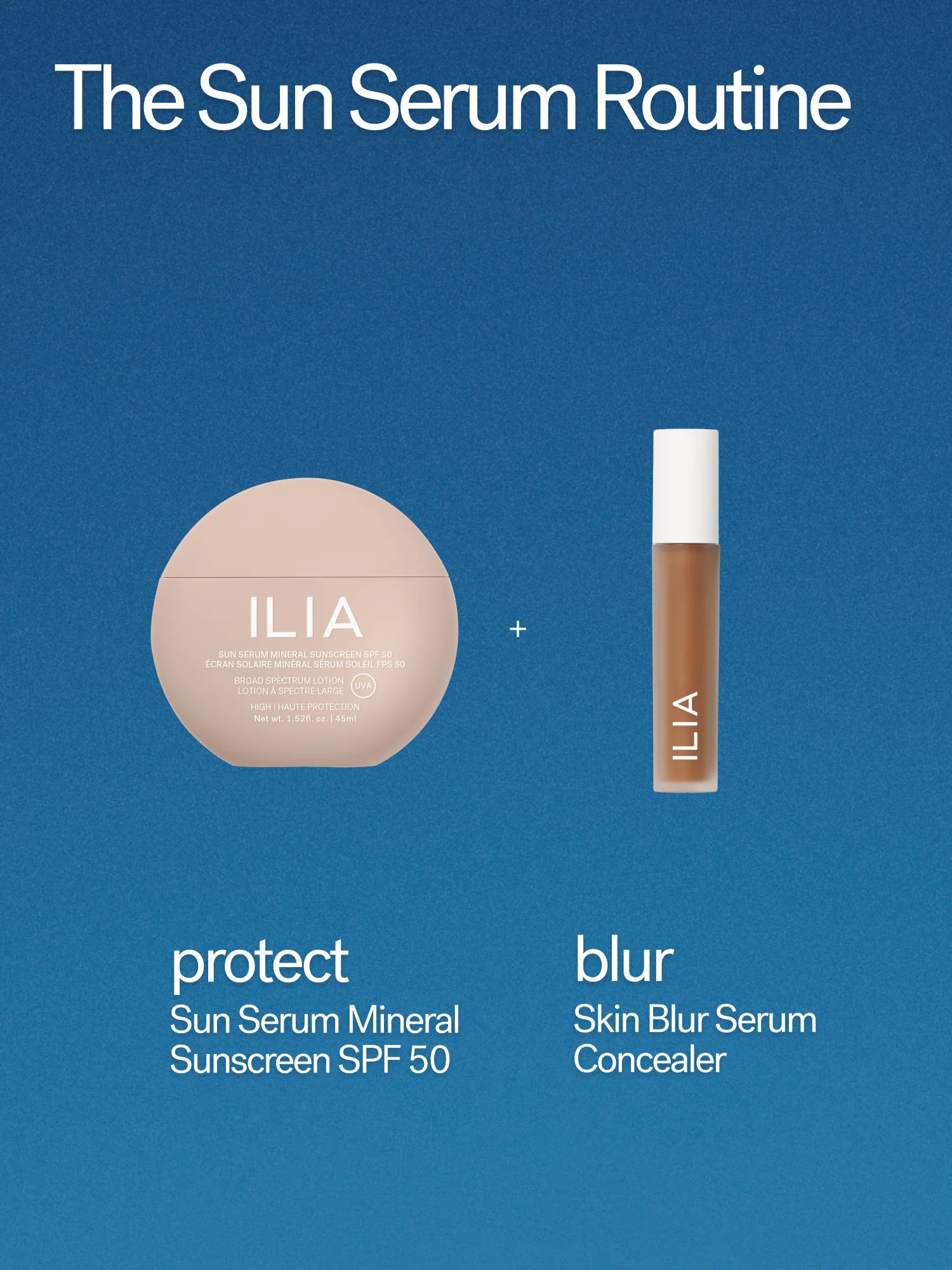 The Protect + Blur Duo - Image 5