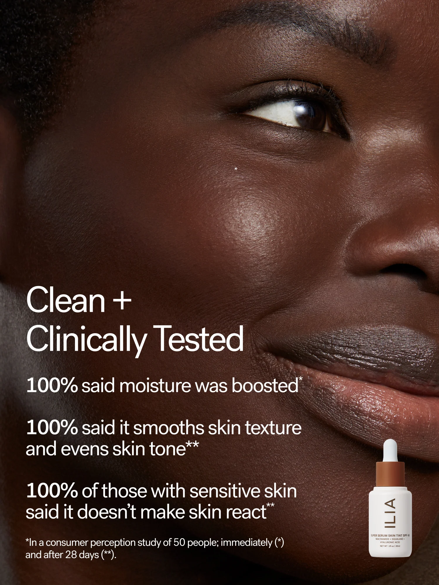 The Skin Tint + Finishing Powder Duo - Image 7