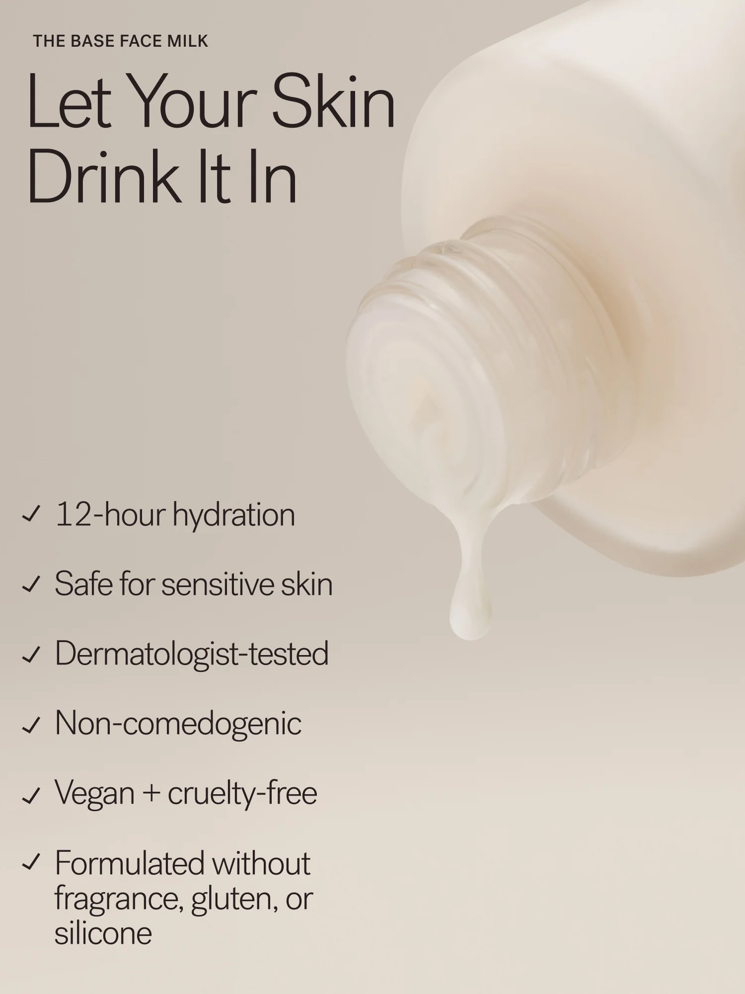 The Skincare + SPF 50 Duo - Image 7