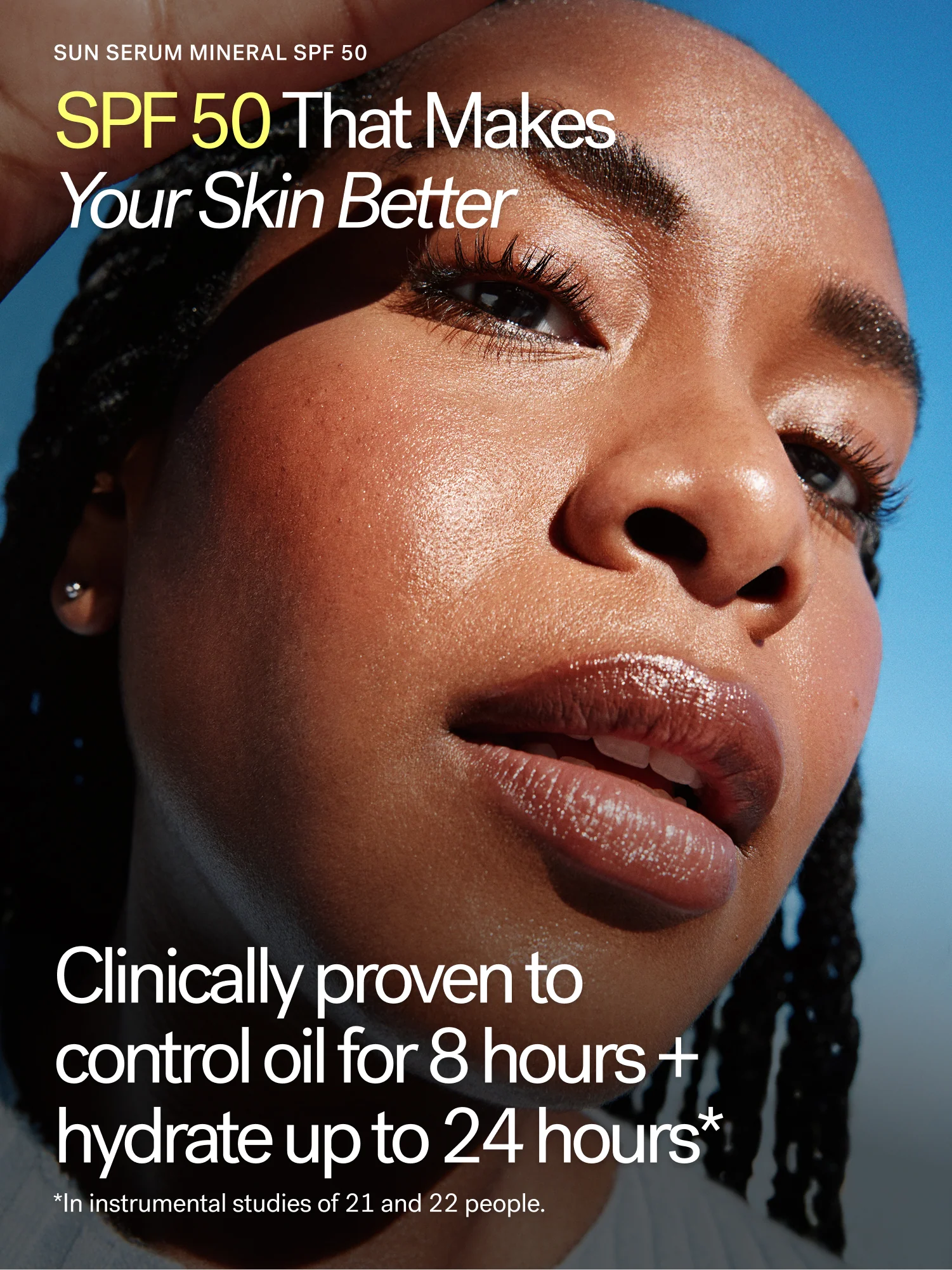 The Skincare + SPF 50 Duo - Image 10