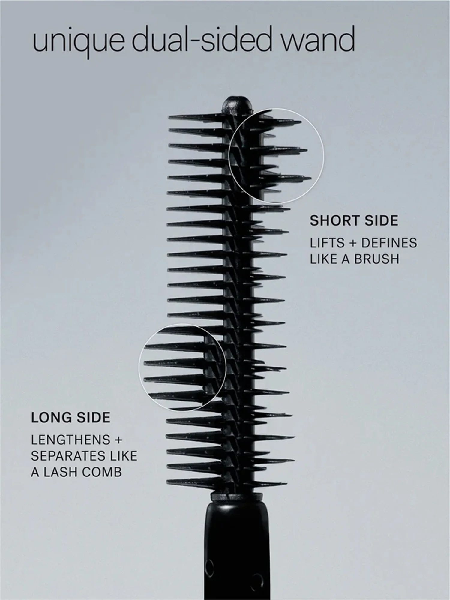 The SPF-and-Go Makeup Edit - Image 8