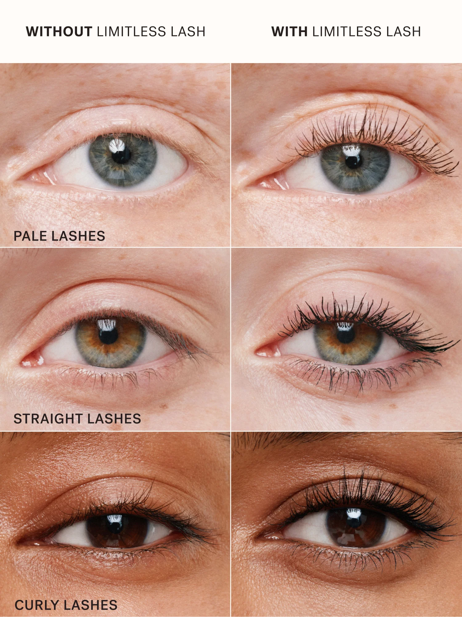 The Sunscreen + Color Routine - Image 5