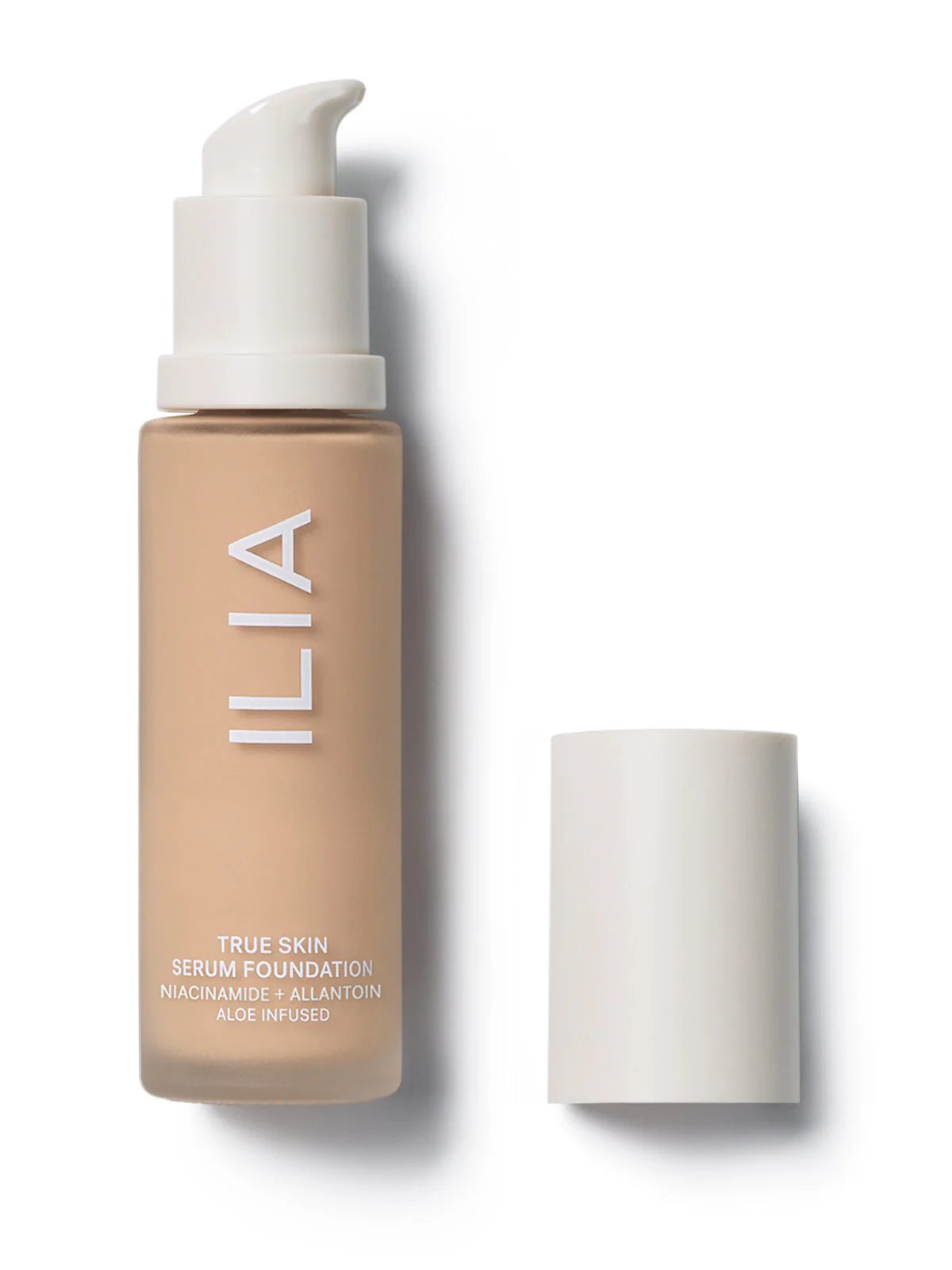 True Skin Serum Foundation - Image 32