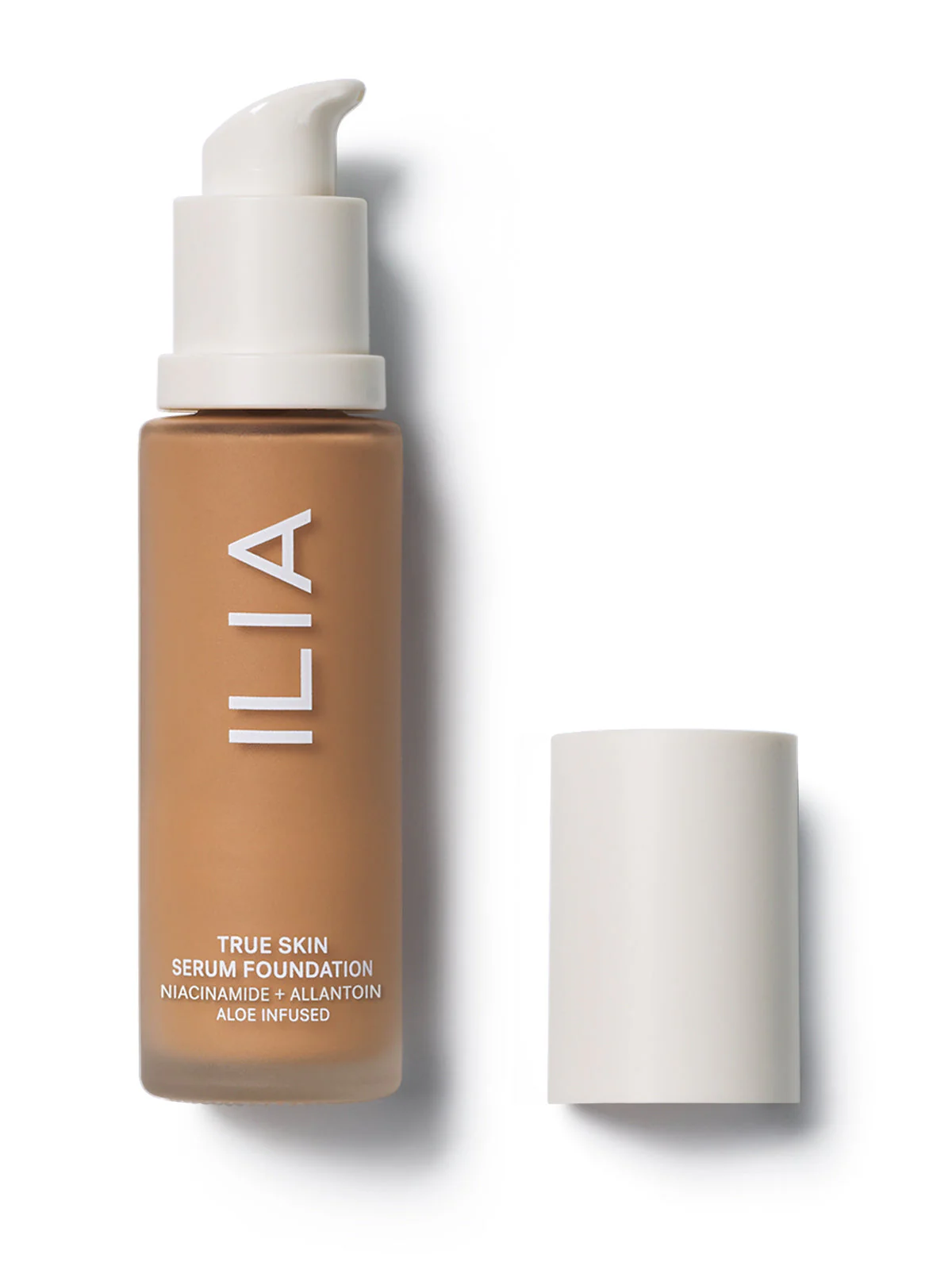 True Skin Serum Foundation - Image 9